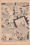 Superman (Colour Comics, 1950 series) #87 — The Superman Stamp! (page 11)