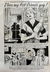 My Last Date (Horwitz, 1957?)  — I Love My Best Friend's Guy! (page 1)