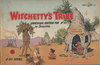 Witchetty's Tribe Aboriginal Cartoon Fun  #32 ([August 1965?])