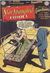 Star Spangled Comics (DC, 1941 series) #128 (May 1952)