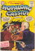 Hopalong Cassidy (DC, 1954 series) #119 (November 1956)