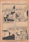 Superboy (Colour Comics, 1950 series) #123 — The Big Jump into Space! (page 10)