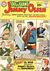80 Page Giant Magazine (DC, 1964 series) #2 (September 1964)