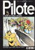 Pilote (Dargaud, 1960 series) #652 (May 2024)