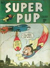 Super Pup (Unknown, 1955? series) #1 [May 1955?]