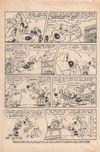 Real Screen Comics (Colour Comics, 1954 series) #10 — Untitled (page 4)