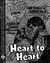 Heart to Heart Romance Library (Colour Comics, 1958 series) #3 ([July 1958?])