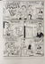 Super Adventure Comic (Colour Comics, 1950 series) #38 — Untitled (page 1)