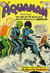 Aquaman (DC, 1962 series) #16 (July-August 1964)