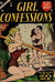 Girl Confessions (Marvel, 1952 series) #28 (September 1953)