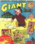 Giant Comics (Frank Johnson, 1942?)  ([1942?])