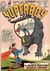 Superboy (DC, 1949 series) #102 (January 1963)
