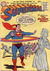 Superman (DC, 1939 series) #101 (November 1955)