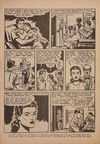 Youthful Romances (HJ Edwards, 1953 series) #44 — Hidden from Romance (page 4)