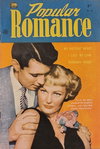 Popular Romance  #12 ([October 1952?])