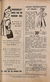 Love Story (AGP, 1952? series) #12 — "Modernistic" Shoes for the Modern Miss (page 1)