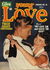 Young Love (Prize, 1949 series) v3#11 (29) (January 1952)