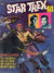Star Trek (Unknown, 1975?) #25096 ([1975?])