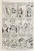 Venus (Jubilee, 1952? series) #1 — Venus Meets Lady Killer (page 6)