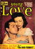 Young Love (Prize, 1949 series) v3#8 (26) (October 1951)
