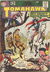Tomahawk (DC, 1950 series) #81 (July-August 1962)