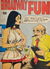 Broadway Fun (Yaffa/Page, 1975? series) #88 ([January 1975?])
