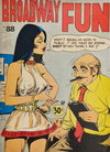 Broadway Fun  #88 ([January 1975?])
