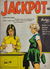 Jackpot (Yaffa/Page, 1973? series) #10 ([April 1976?])