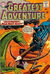 My Greatest Adventure (DC, 1955 series) #78 (April 1963)