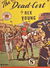 Sports Tales (Malian, 1950? series) #6 — The "Dead-Cert" ([February 1951?])