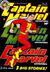 Captain Marvel Adventures (Fawcett, 1941 series) #128 (January 1952)