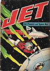 Jet Powers  #1 [A-1 #30] ([January 1951?])