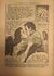 Silhouette Romance Library (Reigate, 1959? series) #30 — The Roaming Heart (page 70)