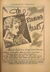 Silhouette Romance Library (Reigate, 1959? series) #30 — The Roaming Heart (page 1)