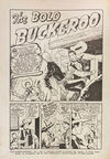 Blue Ribbon Westerns (Rosnock, 1950? series) #6 — Untitled (page 1)