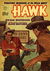 Approved Comics (St. John, 1954 series) #1 (March 1954)