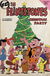 The Flintstones Christmas Party (Federal, 1983?)  ([November 1983])