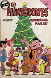 The Flintstones Christmas Party [nn] ([November 1983])
