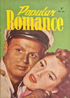 Popular Romance  #13A ([November 1952?])
