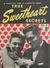 True Sweetheart Secrets (True Publications, 1950? series) #4 ([March 1951?])