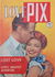 Love Pix (AGP, 1951? series) #1 ([June 1951?])