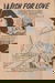 Wish for Love (Horwitz, 1957?)  — Wish for Love (page 1)