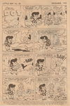 Little Dot (ANL, 1955 series) #26 — Untitled (page 1)