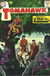 Tomahawk (DC, 1950 series) #66 (January-February 1960)