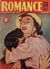 Romance Illustrated Love Stories (Frew, 1951?)  ([December 1951?])
