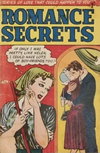 Romance Secrets [nn] ([1955?])