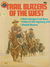 Trail Blazers of the West (Murray, 1981?)  ([February 1981])