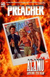 Preacher: Alamo  #9 (April 2001)