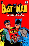 Batman in the Forties [nn] (March 2004)