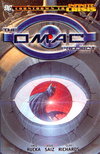 The Omac Project [nn] (November 2005)